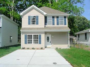 2nd image of 2008 Sparrow Rd
