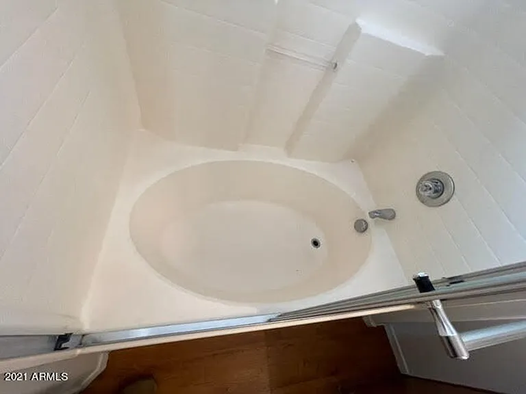 23438 W Cocopah St — Photo 14