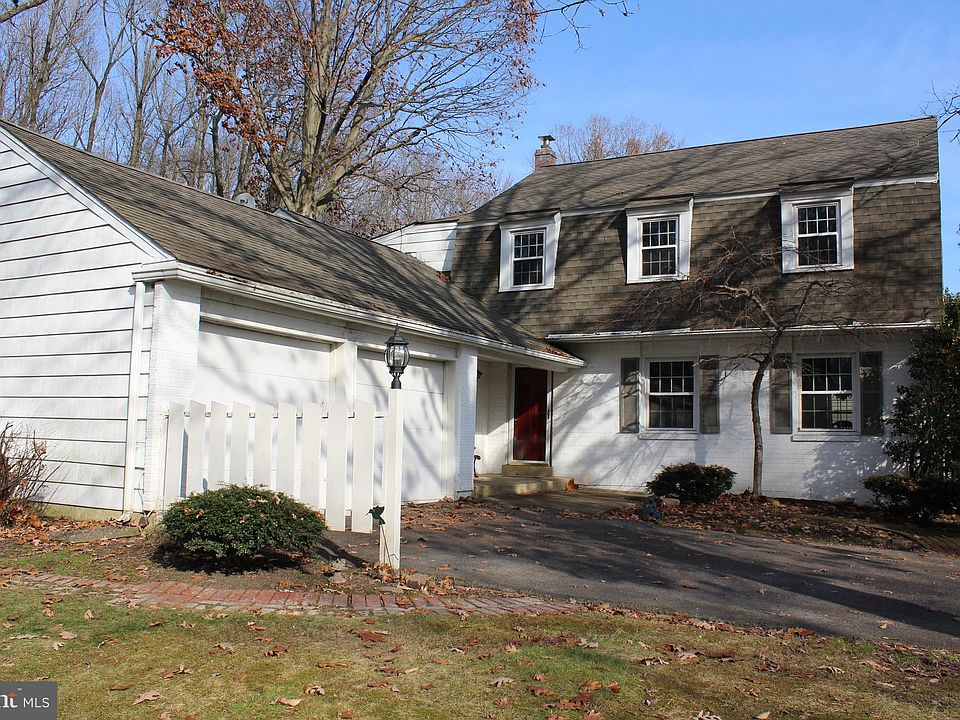 1st image of 3026 Maple Shade Ln