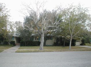301 Catalina Pl, Corpus Christi, TX 78411