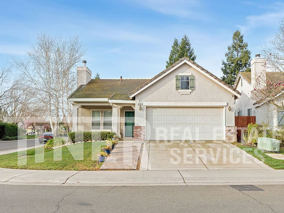 1st image of 3701 Saintsbury Dr