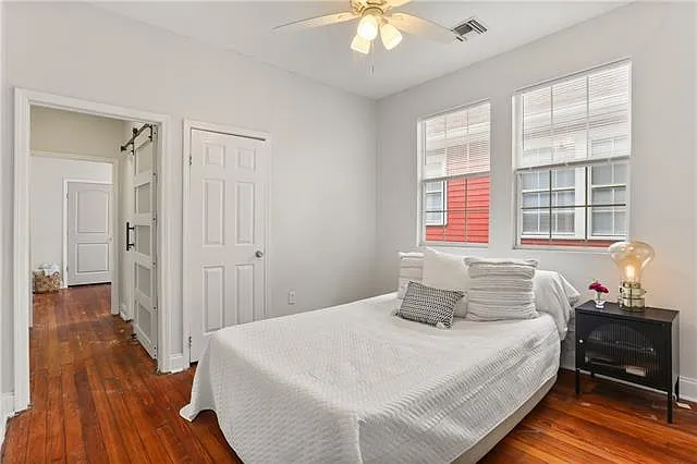 4424 General Pershing St — Photo 13