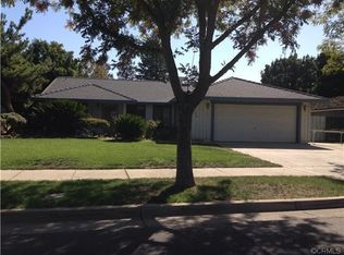 2148 E 27th St, Merced, CA 95340