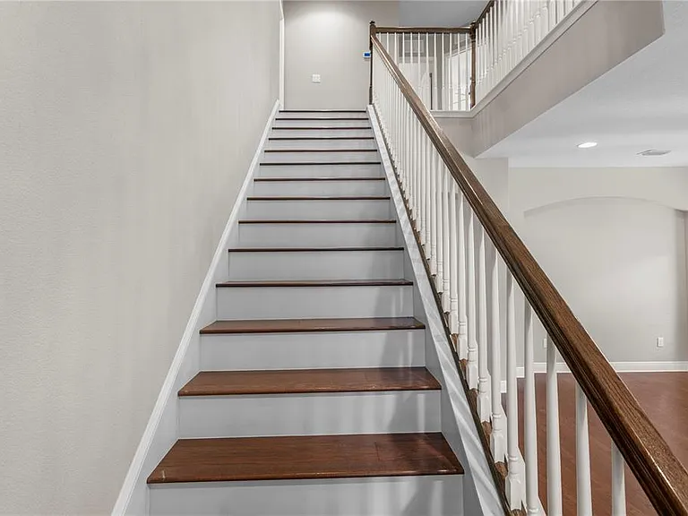 19303 Water Maple Dr — Photo 31