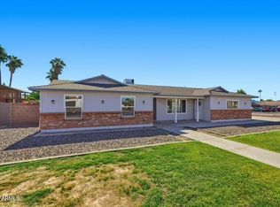 1517 E McLellan Rd, Mesa, AZ 85203