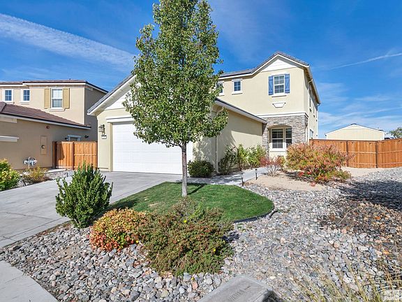2nd image of 3287 Pantheon Dr