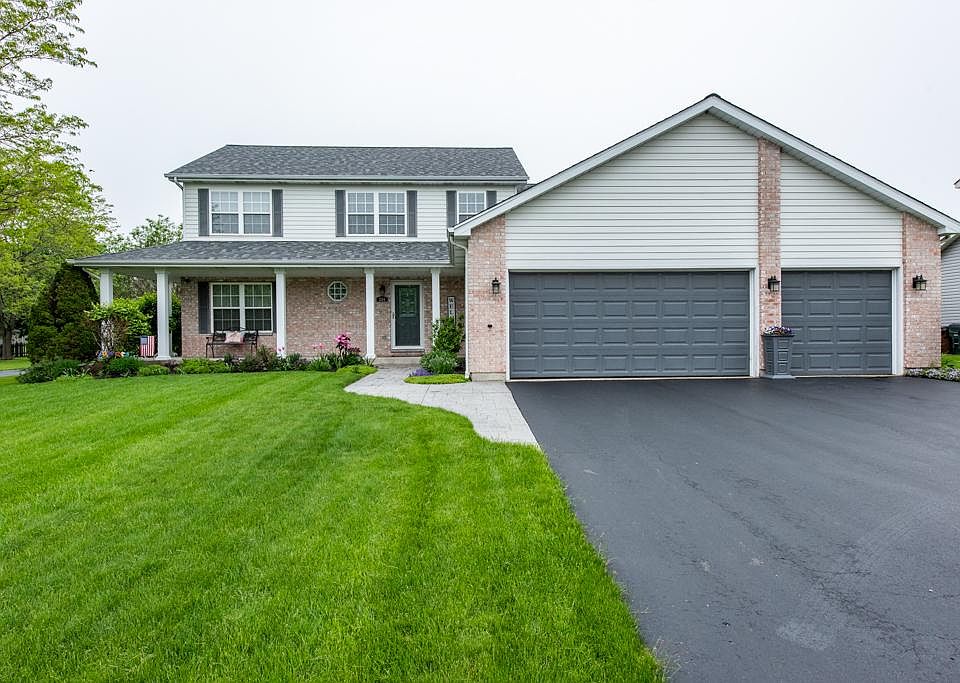 1st image of 334 Old Darby Ln