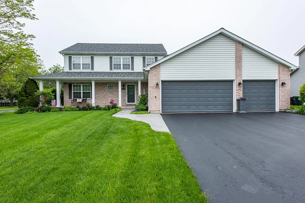 334 Old Darby Ln photo 1