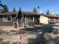 2nd image of 1086 Pan Springs Ln