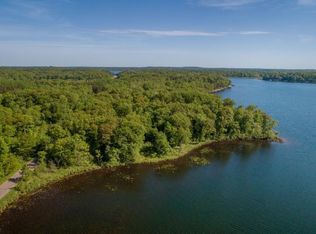 Eaglewood Dr, Deerwood, MN 56444