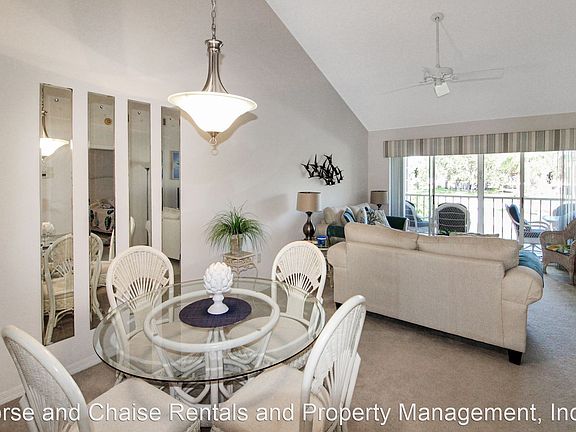 3rd image of 434 Cerromar Ln #9273820