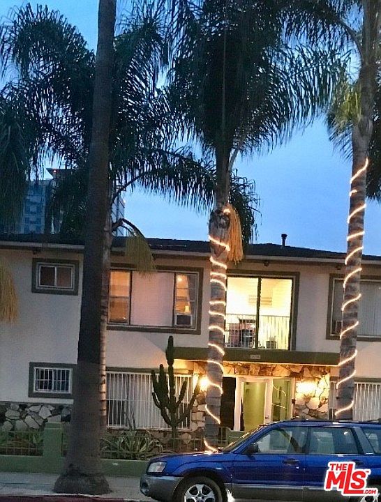 1st image of 5950 Carlton Way APT 6