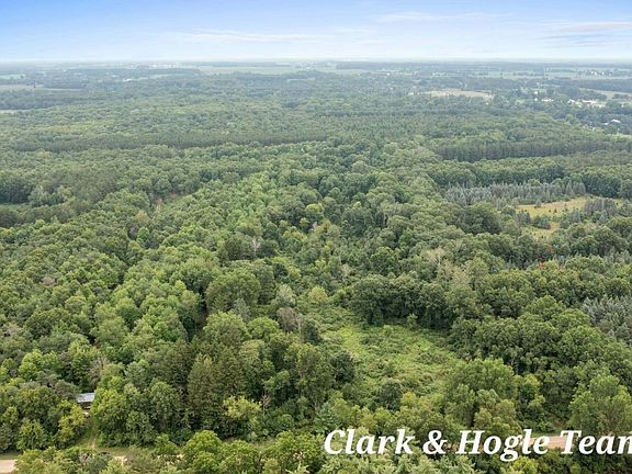 3rd image of V/l N Westbrook Rd