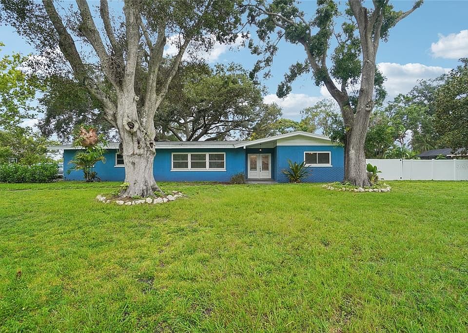 1st image of 1712 Robin Hood Ln