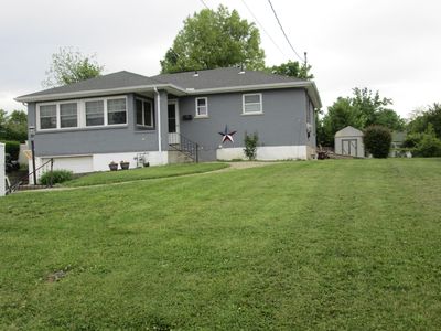 34 New Uri Ave, Florence, KY, 41042