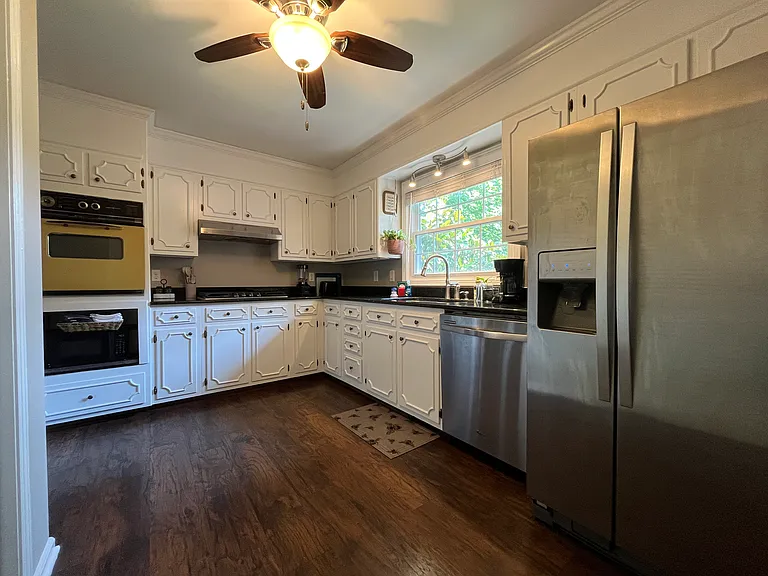 4006 Shenandoah Dr — Photo 21