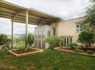 10100 Lime Creek Rd, Leander, TX 78641