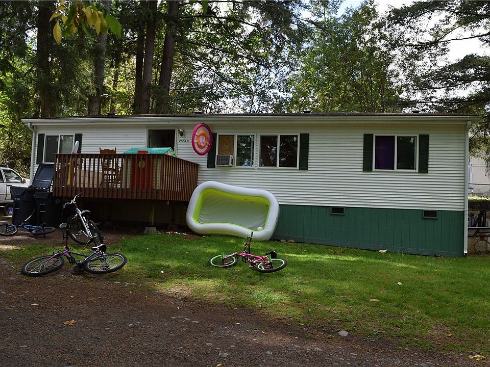 1st image of 25510 38th Avenue Ct E