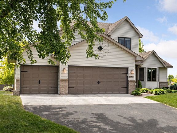 2nd image of 1158 Hidden Creek Blvd
