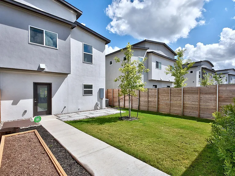 5505 Charles Merle Dr #A — Photo 18