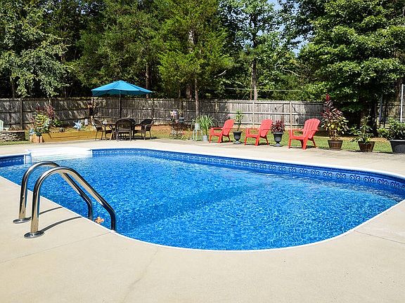 4th image of 280 Silver Springs Trl NW