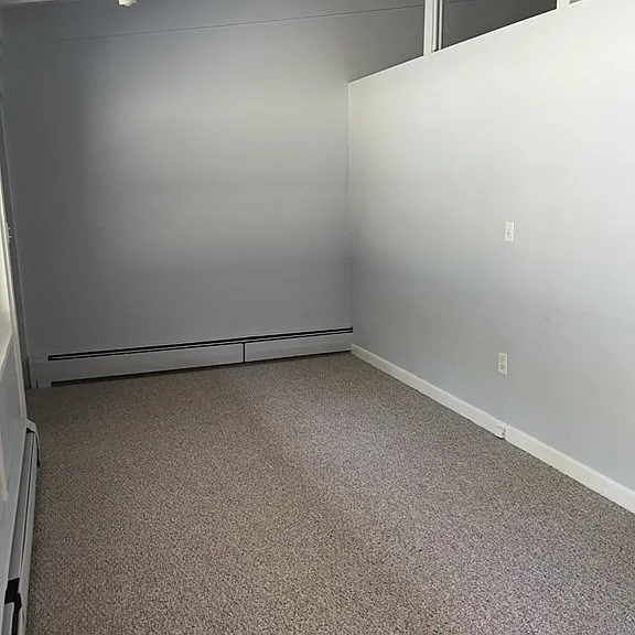 282 Bedford St #4 — Photo 3