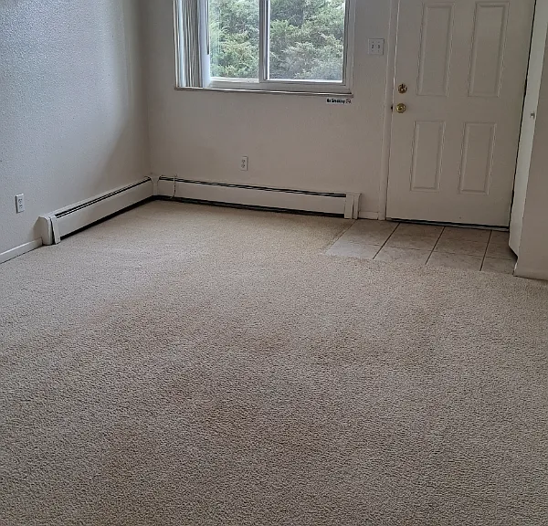 1447 Nokomis Dr #3 — Photo 3