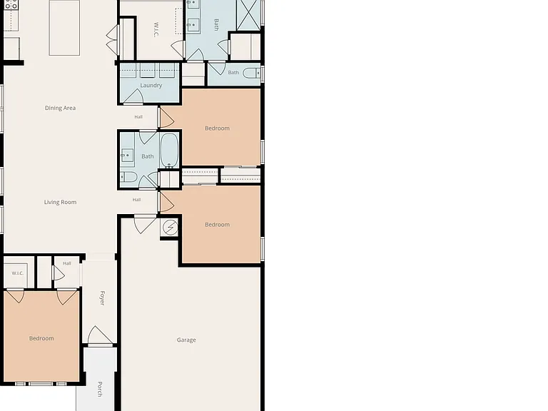712 Ashberry Dr — Photo 35