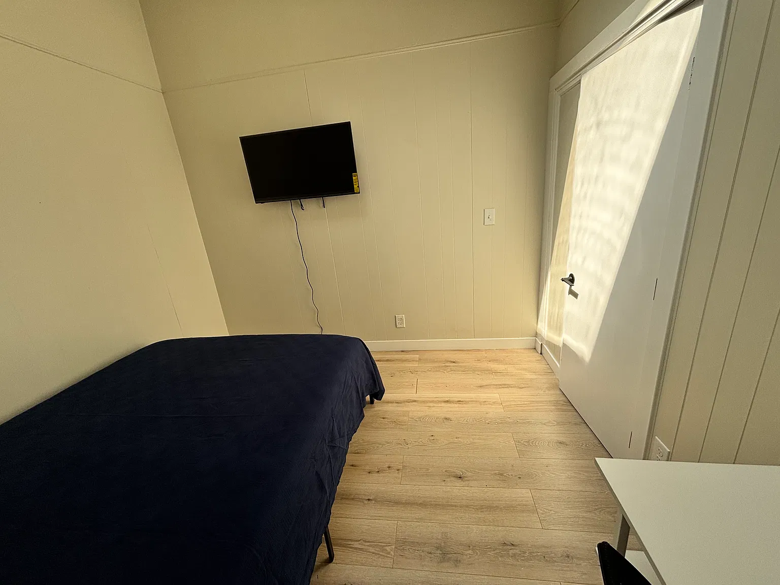 4 bed, 1752 sqft, $875 — Photo 2