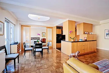 Sold by Corcoran