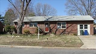 1st image of 279 Malden Ln