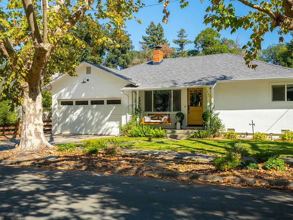 1st image of 536 Minahen Street