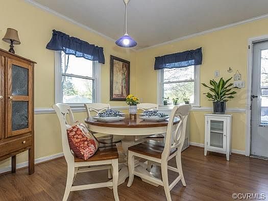 3rd image of 7028 Brooking Way