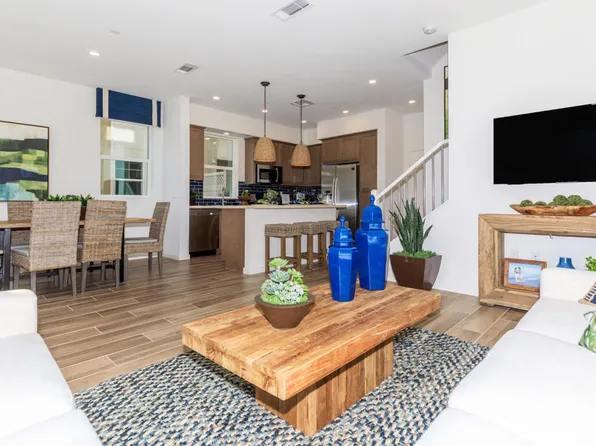 661 Winchester Dr, Oxnard, CA 93036