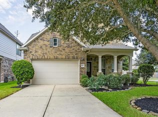 6423 Fisher Bend Ln, Rosenberg, TX 77471