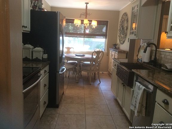 5th image of 10314 Grenadier Way