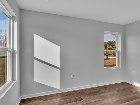 5th image of 7067 Woodline Dr