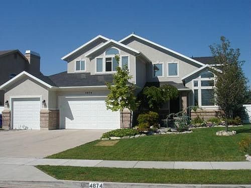 1st image of 4874 Taylors Park Dr