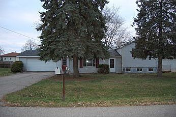 1st image of 4382 Barnes Ave