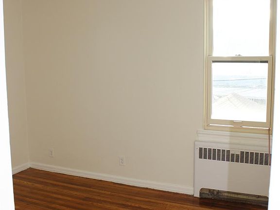 2nd image of 8934 217th St #2