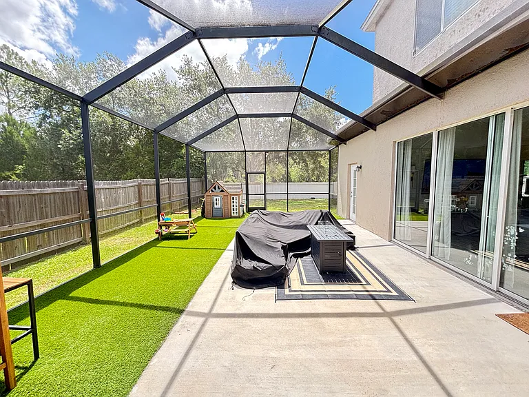 3442 Juneberry Dr — Photo 26