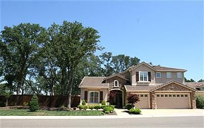 1st image of 15321 Abierto Dr #490