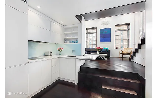 Sold by Douglas Elliman | media 7