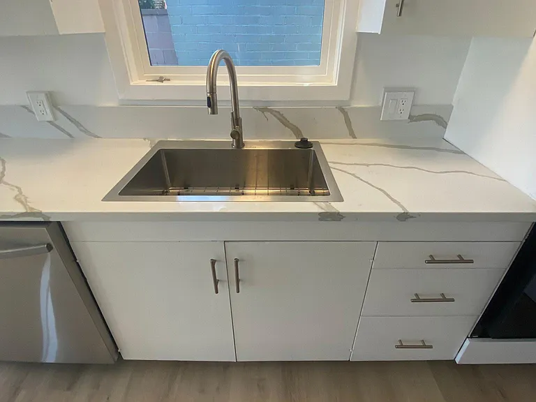 524 E Palm Ave — Photo 13