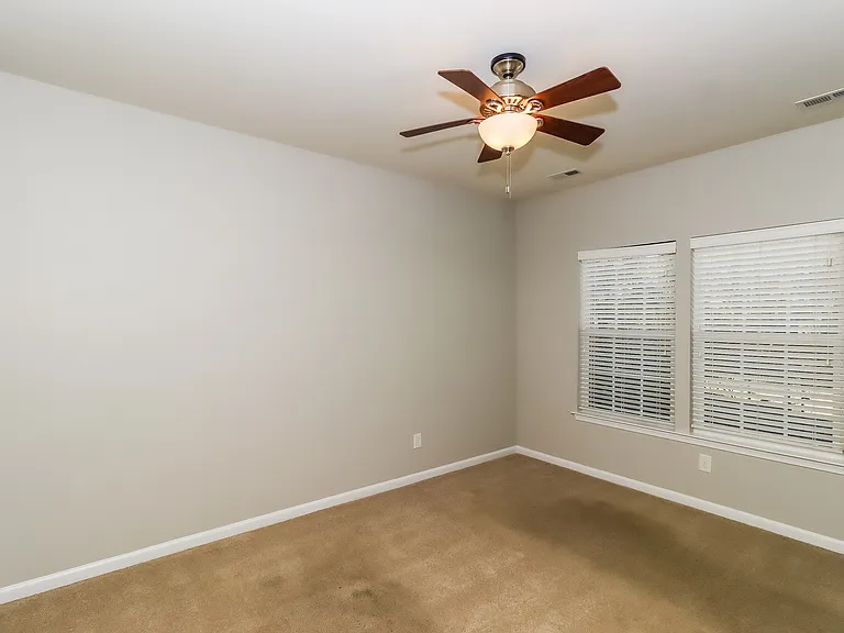 13104 Serenity St — Photo 12