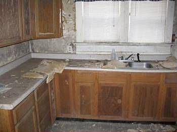 5th image of 1123 N Grant St