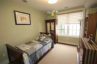 Sold by Hudson Place Realty