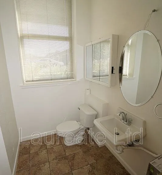 5025 Lowell Blvd #1 — Photo 10