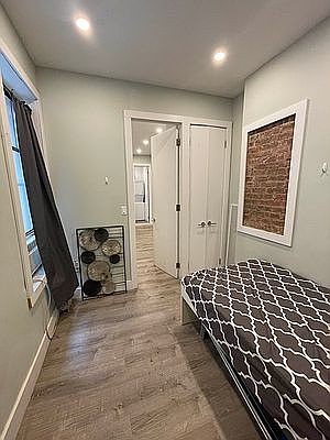 3rd image of 622 W 136th St #4D
