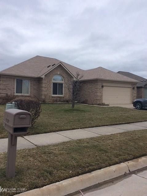 1st image of 15847 French Creek Dr